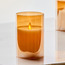 Illuminar LED Candle-household-homefragrance-candles-image-2