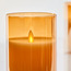 Illuminar LED Candle-household-homefragrance-candles-image-3