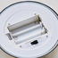 Illuminar LED Candle-household-homefragrance-candles-image-4
