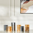Illuminar LED Candle-household-homefragrance-candles-image-5