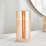 شمعة إل إي دي - إلومينار-household-homefragrance-candles-image-6