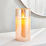 شمعة إل إي دي - إلومينار-household-homefragrance-candles-image-5
