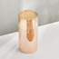 شمعة إل إي دي - إلومينار-household-homefragrance-candles-image-4