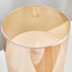 شمعة إل إي دي - إلومينار-household-homefragrance-candles-image-3