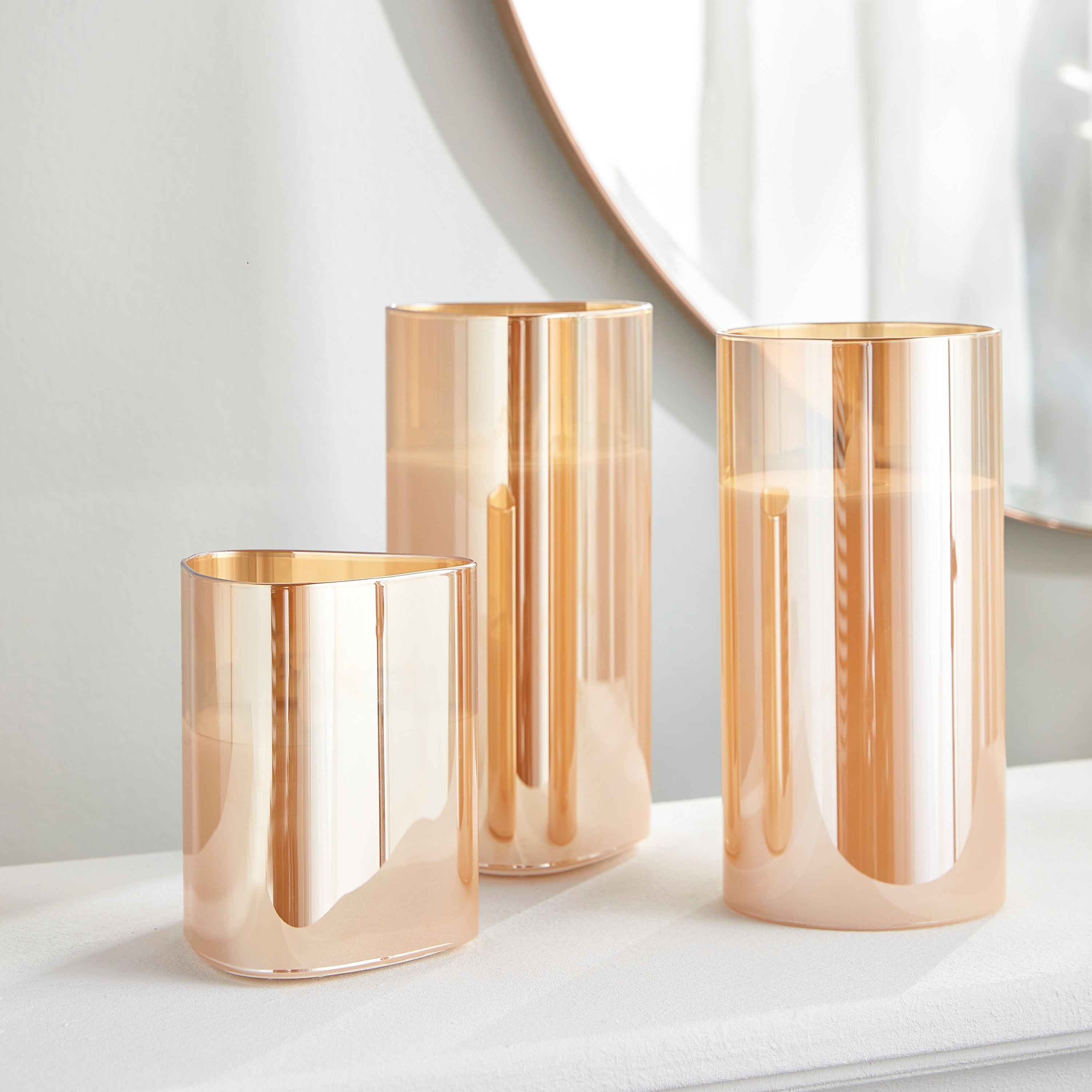 شمعة إل إي دي - إلومينار-household-homefragrance-candles-image-5