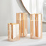 شمعة إل إي دي - إلومينار-household-homefragrance-candles-image-2