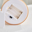 شمعة إل إي دي - إلومينار-household-homefragrance-candles-image-1