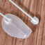Conan 2-Piece Shoe-Shape Retainer Set - 8x33 cm-household-storage-storagesolutions-shoeracksandstorage-image-2