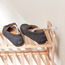 Conan 2-Piece Shoe-Shape Retainer Set - 8x33 cm-household-storage-storagesolutions-shoeracksandstorage-image-3