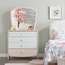 Swan 4-Drawer Dresser with Mirror-babyandkids-roomfurniture-dressersandmirrors-image-2
