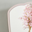 Swan 4-Drawer Dresser with Mirror-babyandkids-roomfurniture-dressersandmirrors-image-3