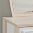 Swan 4-Drawer Dresser with Mirror-babyandkids-roomfurniture-dressersandmirrors-image-4