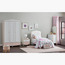 Swan 4-Drawer Dresser with Mirror-babyandkids-roomfurniture-dressersandmirrors-image-8