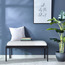 Monstera Tree in Pot - 120 cm-household-gardenandoutdoor-trees-image-4
