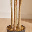 شجرة دراسينا بـ3 فروع - 150 سم-household-gardenandoutdoor-trees-image-2