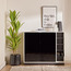 شجرة دراسينا بـ3 فروع - 150 سم-household-gardenandoutdoor-trees-image-1