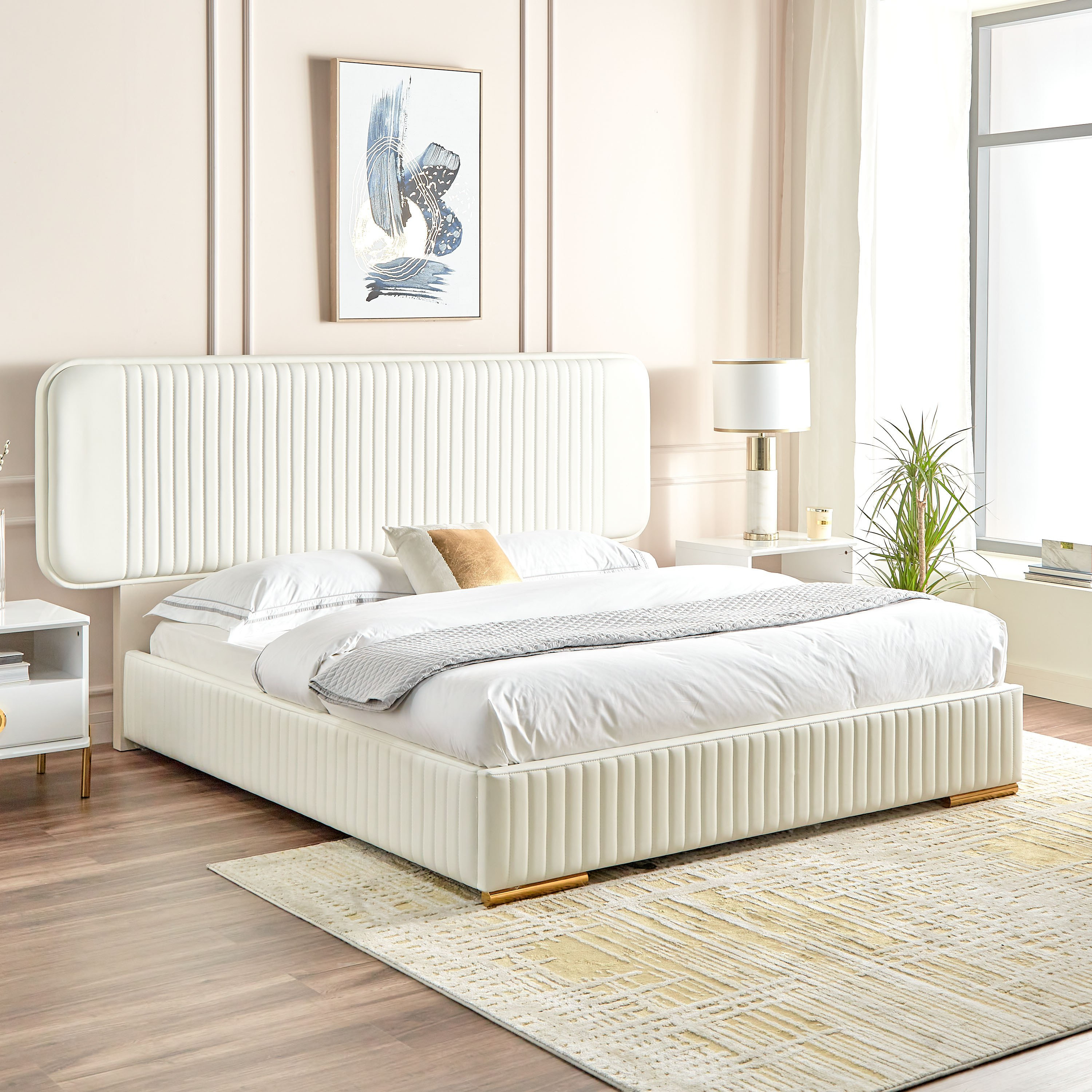 Peter Zumthor 5冊セット ボックス入り Peter Zumthor 1985-2013: Buildings and Projects 全5巻セット