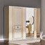 Torya 2-Door Sliding Wardrobe with Drawers-furniture-bedroom-wardrobes-image-1