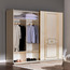 Torya 2-Door Sliding Wardrobe with Drawers-furniture-bedroom-wardrobes-image-3