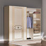 Torya 2-Door Sliding Wardrobe with Drawers-furniture-bedroom-wardrobes-image-4