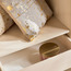 Torya 2-Door Sliding Wardrobe with Drawers-furniture-bedroom-wardrobes-image-6