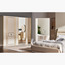 Torya 2-Door Sliding Wardrobe with Drawers-furniture-bedroom-wardrobes-image-7