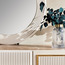 مرآة تسريحة - توريا-furniture-bedroom-dressersandmirrors-image-2