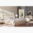 مرآة تسريحة - توريا-furniture-bedroom-dressersandmirrors-image-1