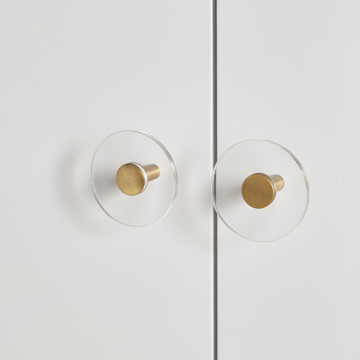 خزانة ملابس 6 أبواب بأدراج - إلاين 16 | خزانة ملابس 6 أبواب بأدراج - إلاين