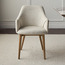 كرسي سفرة قماش بمساند ذراعين - نويفو-furniture-diningroom-chairsandbenches-image-4
