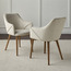 كرسي سفرة قماش بمساند ذراعين - نويفو-furniture-diningroom-chairsandbenches-image-3