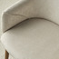 كرسي سفرة قماش بمساند ذراعين - نويفو-furniture-diningroom-chairsandbenches-image-2