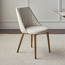 Nuevo Fabric Dining Chair-furniture-diningroom-chairsandbenches-image-1