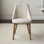 Nuevo Fabric Dining Chair-furniture-diningroom-chairsandbenches-image-2