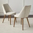 Nuevo Fabric Dining Chair-furniture-diningroom-chairsandbenches-image-3