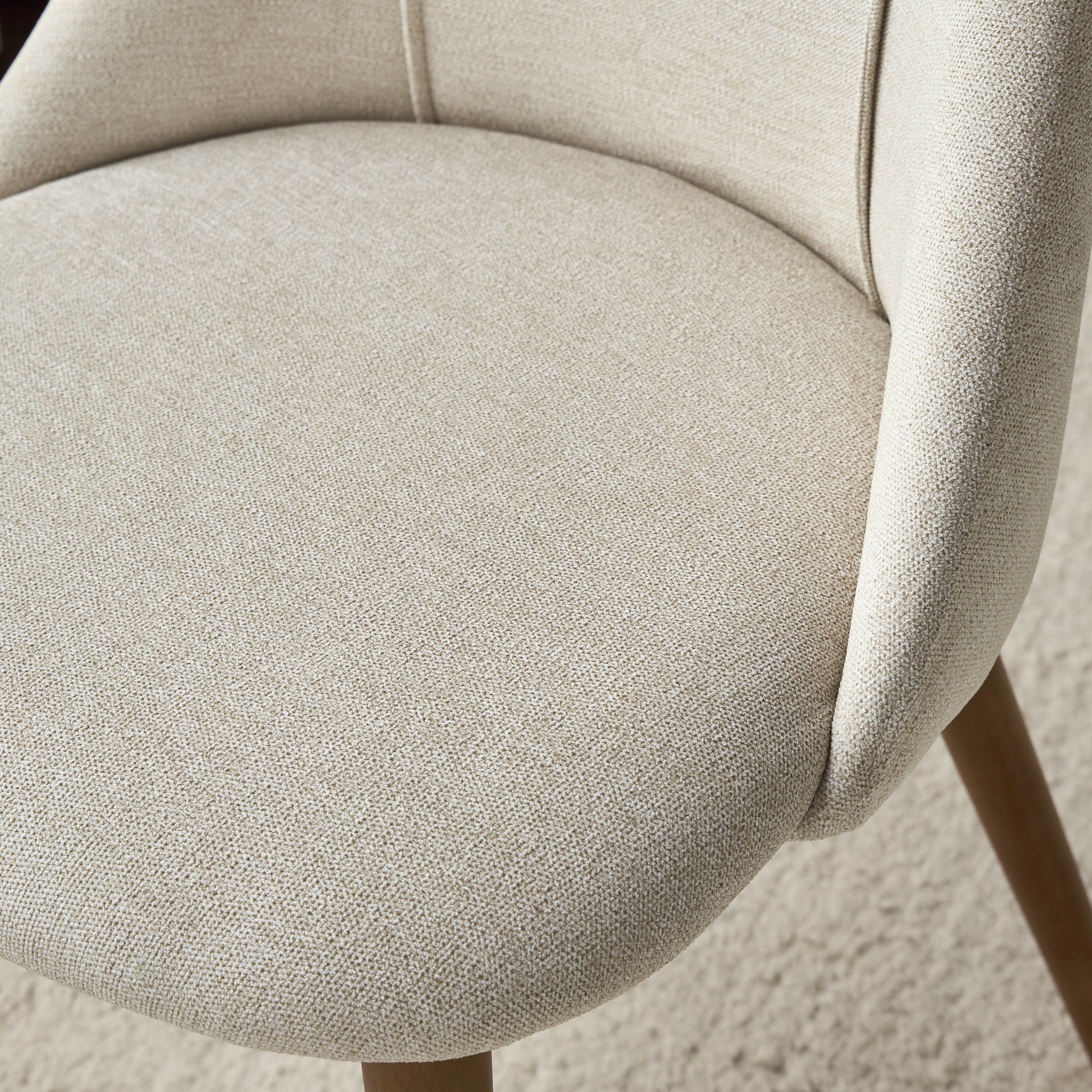 كرسي سفرة قماش - نويفو-furniture-diningroom-chairsandbenches-image-4