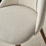 Nuevo Fabric Dining Chair-furniture-diningroom-chairsandbenches-image-4