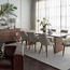 Nuevo Fabric Dining Chair-furniture-diningroom-chairsandbenches-image-5