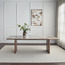Nuevo 8-Seater Ceramic Top Dining Table-furniture-diningroom-diningtables-image-2
