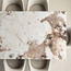 Nuevo 8-Seater Ceramic Top Dining Table-furniture-diningroom-diningtables-image-3