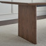 Nuevo 8-Seater Ceramic Top Dining Table-furniture-diningroom-diningtables-image-4