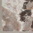 Nuevo 8-Seater Ceramic Top Dining Table-furniture-diningroom-diningtables-image-5