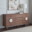 Nuevo Buffet-furniture-storage-diningroomstorage-buffethutchesandcurios-image-1