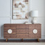Nuevo Buffet-furniture-storage-diningroomstorage-buffethutchesandcurios-image-2