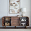 Nuevo Buffet-furniture-storage-diningroomstorage-buffethutchesandcurios-image-3