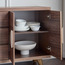 Nuevo Buffet-furniture-storage-diningroomstorage-buffethutchesandcurios-image-4