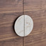 Nuevo Buffet-furniture-storage-diningroomstorage-buffethutchesandcurios-image-5