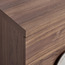 Nuevo Buffet-furniture-storage-diningroomstorage-buffethutchesandcurios-image-6