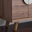 Nuevo Buffet-furniture-storage-diningroomstorage-buffethutchesandcurios-image-7