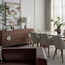 Nuevo Buffet-furniture-storage-diningroomstorage-buffethutchesandcurios-image-9